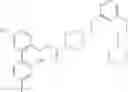 Fig. 263 - Biaryl piperidine amide compounds and methods of use thereof