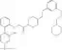 Fig. 264 - Biaryl piperidine amide compounds and methods of use thereof