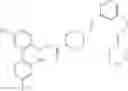 Fig. 265 - Biaryl piperidine amide compounds and methods of use thereof
