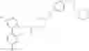 Fig. 266 - Biaryl piperidine amide compounds and methods of use thereof
