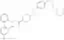 Fig. 267 - Biaryl piperidine amide compounds and methods of use thereof