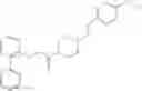 Fig. 27 - Biaryl piperidine amide compounds and methods of use thereof