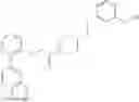Fig. 271 - Biaryl piperidine amide compounds and methods of use thereof