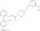 Fig. 272 - Biaryl piperidine amide compounds and methods of use thereof