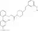 Fig. 273 - Biaryl piperidine amide compounds and methods of use thereof