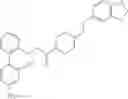 Fig. 274 - Biaryl piperidine amide compounds and methods of use thereof