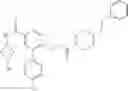 Fig. 276 - Biaryl piperidine amide compounds and methods of use thereof