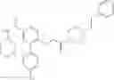 Fig. 277 - Biaryl piperidine amide compounds and methods of use thereof