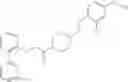 Fig. 28 - Biaryl piperidine amide compounds and methods of use thereof