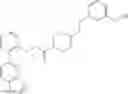 Fig. 280 - Biaryl piperidine amide compounds and methods of use thereof