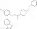 Fig. 281 - Biaryl piperidine amide compounds and methods of use thereof