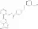 Fig. 282 - Biaryl piperidine amide compounds and methods of use thereof