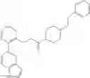 Fig. 285 - Biaryl piperidine amide compounds and methods of use thereof