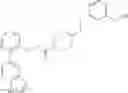 Fig. 286 - Biaryl piperidine amide compounds and methods of use thereof