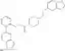 Fig. 288 - Biaryl piperidine amide compounds and methods of use thereof