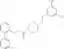 Fig. 29 - Biaryl piperidine amide compounds and methods of use thereof