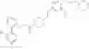 Fig. 290 - Biaryl piperidine amide compounds and methods of use thereof