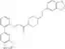 Fig. 291 - Biaryl piperidine amide compounds and methods of use thereof