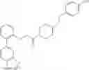 Fig. 292 - Biaryl piperidine amide compounds and methods of use thereof