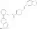Fig. 293 - Biaryl piperidine amide compounds and methods of use thereof