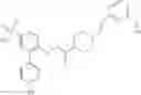 Fig. 294 - Biaryl piperidine amide compounds and methods of use thereof