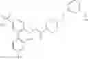 Fig. 295 - Biaryl piperidine amide compounds and methods of use thereof