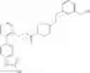 Fig. 296 - Biaryl piperidine amide compounds and methods of use thereof