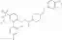 Fig. 299 - Biaryl piperidine amide compounds and methods of use thereof