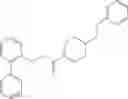 Fig. 30 - Biaryl piperidine amide compounds and methods of use thereof