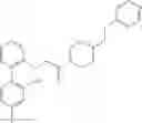 Fig. 301 - Biaryl piperidine amide compounds and methods of use thereof