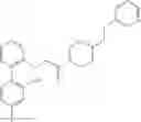 Fig. 302 - Biaryl piperidine amide compounds and methods of use thereof