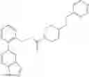Fig. 303 - Biaryl piperidine amide compounds and methods of use thereof