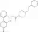 Fig. 304 - Biaryl piperidine amide compounds and methods of use thereof