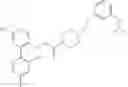 Fig. 306 - Biaryl piperidine amide compounds and methods of use thereof