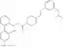 Fig. 307 - Biaryl piperidine amide compounds and methods of use thereof