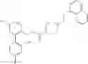 Fig. 308 - Biaryl piperidine amide compounds and methods of use thereof