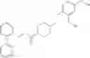 Fig. 31 - Biaryl piperidine amide compounds and methods of use thereof