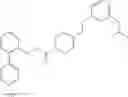 Fig. 310 - Biaryl piperidine amide compounds and methods of use thereof