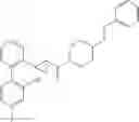 Fig. 312 - Biaryl piperidine amide compounds and methods of use thereof