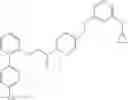 Fig. 313 - Biaryl piperidine amide compounds and methods of use thereof