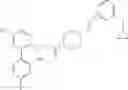 Fig. 314 - Biaryl piperidine amide compounds and methods of use thereof