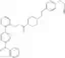 Fig. 319 - Biaryl piperidine amide compounds and methods of use thereof