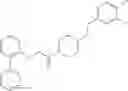 Fig. 32 - Biaryl piperidine amide compounds and methods of use thereof