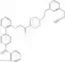 Fig. 323 - Biaryl piperidine amide compounds and methods of use thereof