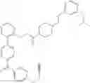 Fig. 326 - Biaryl piperidine amide compounds and methods of use thereof