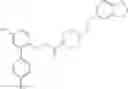 Fig. 327 - Biaryl piperidine amide compounds and methods of use thereof