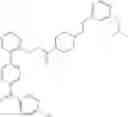 Fig. 328 - Biaryl piperidine amide compounds and methods of use thereof