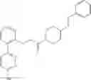 Fig. 329 - Biaryl piperidine amide compounds and methods of use thereof