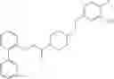 Fig. 33 - Biaryl piperidine amide compounds and methods of use thereof