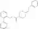 Fig. 330 - Biaryl piperidine amide compounds and methods of use thereof